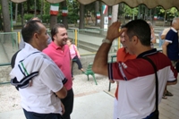 Clicca sulla foto per vedere ingrandimento